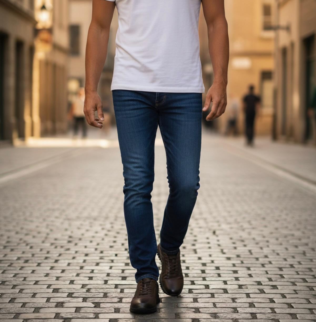 Anasayfa - Huqul Moda | Erkek ve Kadın Giyim, Ayakkabı ve Aksesuar