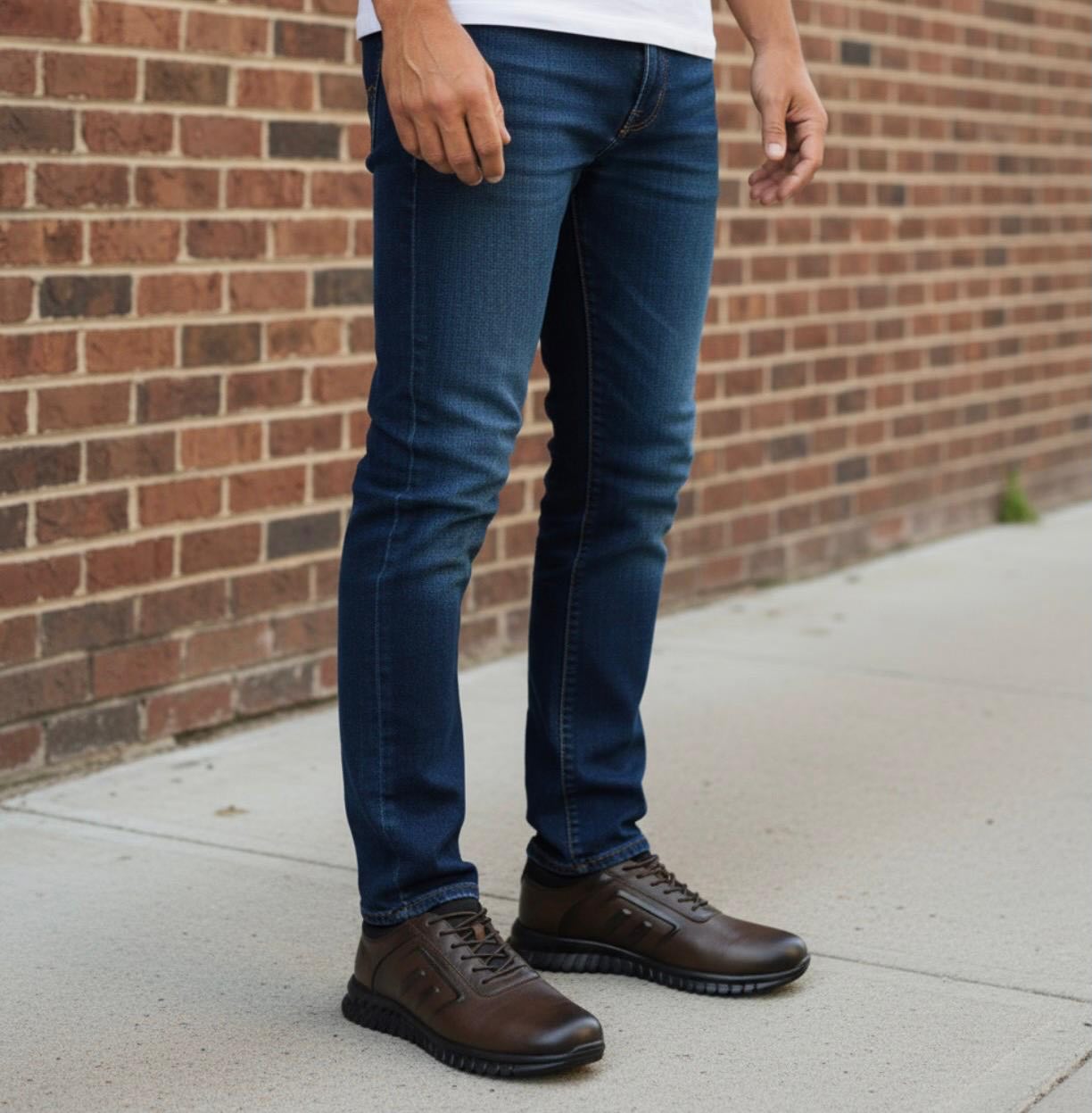 Anasayfa - Huqul Moda | Erkek ve Kadın Giyim, Ayakkabı ve Aksesuar