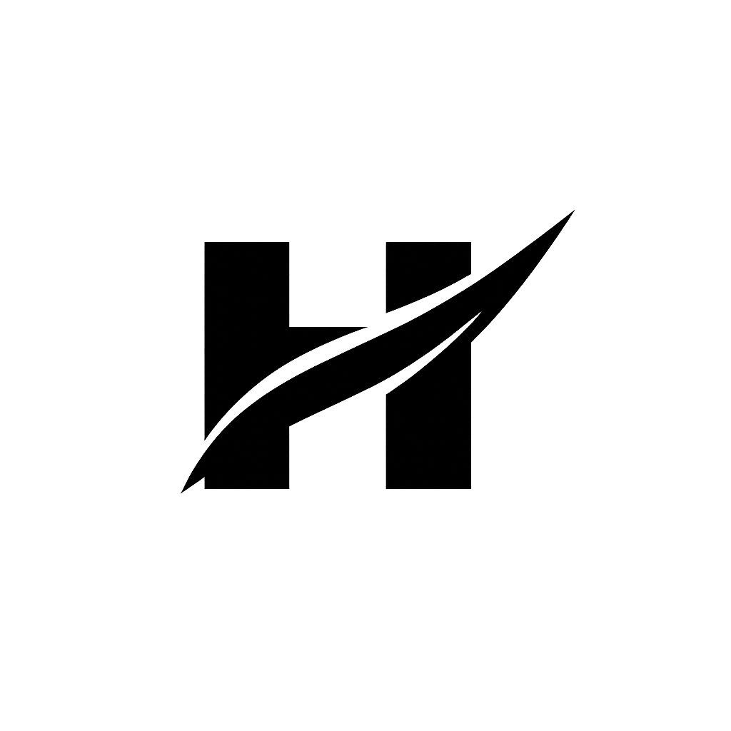 Biz Kimiz? - Huqul Moda | Erkek ve Kadın Giyim, Ayakkabı ve Aksesuar