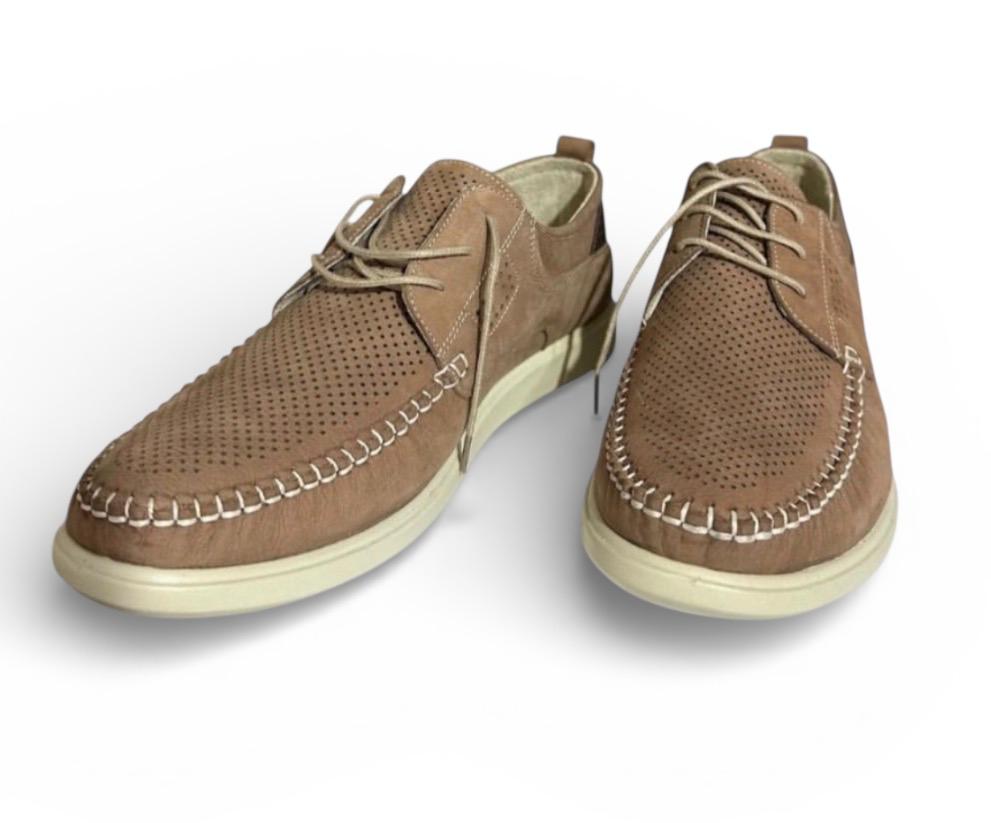 Anasayfa - Huqul Moda | Erkek ve Kadın Giyim, Ayakkabı ve Aksesuar