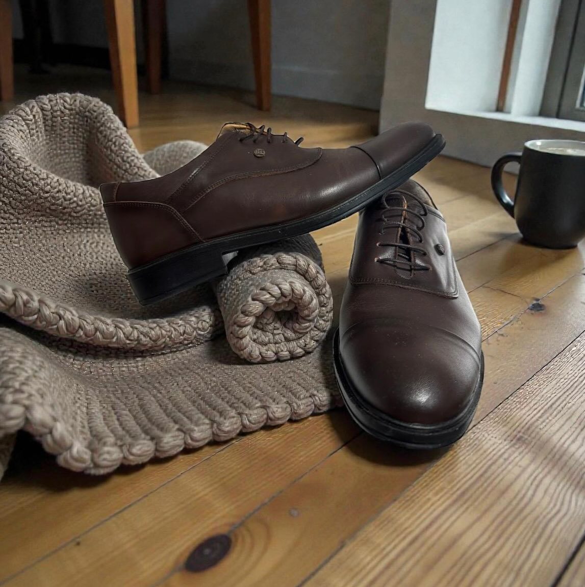 Anasayfa - Huqul Moda | Erkek ve Kadın Giyim, Ayakkabı ve Aksesuar