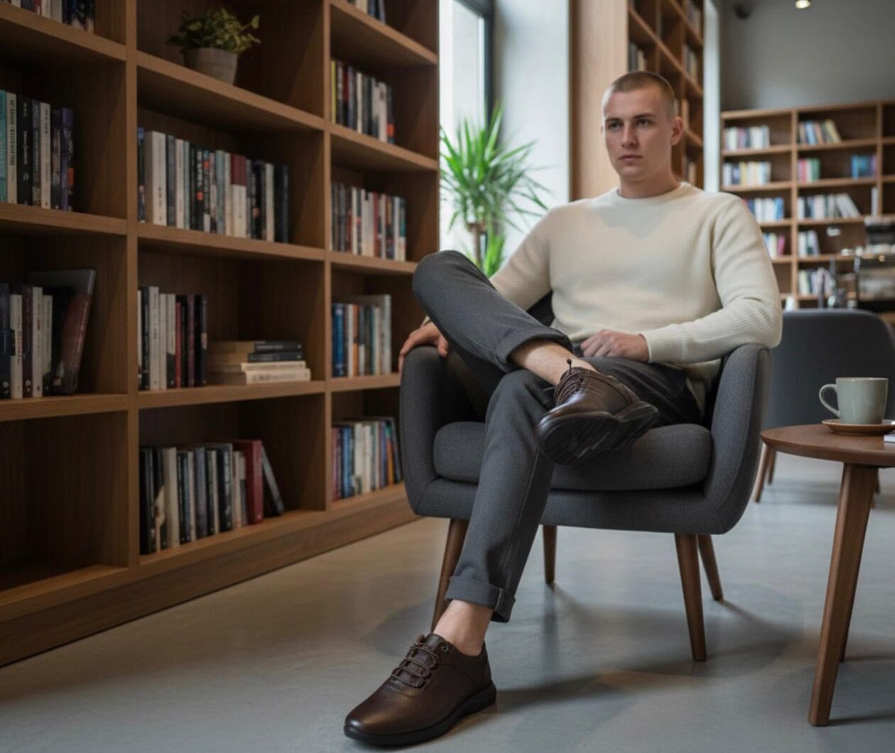 Anasayfa - Huqul Moda | Erkek ve Kadın Giyim, Ayakkabı ve Aksesuar