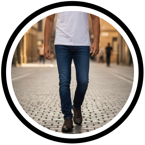 Anasayfa - Huqul Moda | Erkek ve Kadın Giyim, Ayakkabı ve Aksesuar