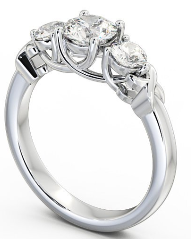 Anasayfa - Huqul Moda | Erkek ve Kadın Giyim, Ayakkabı ve Aksesuar